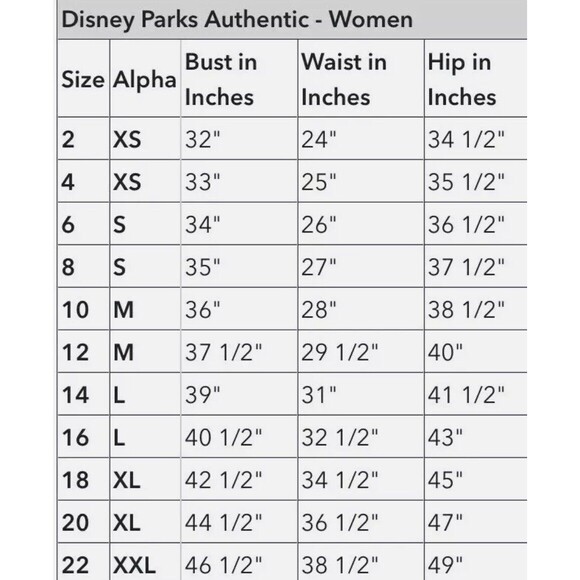 Disney Yellow Winnie the Pooh Cropped Cotton Loungewear Sweatpants 2X - Picture 14 of 14